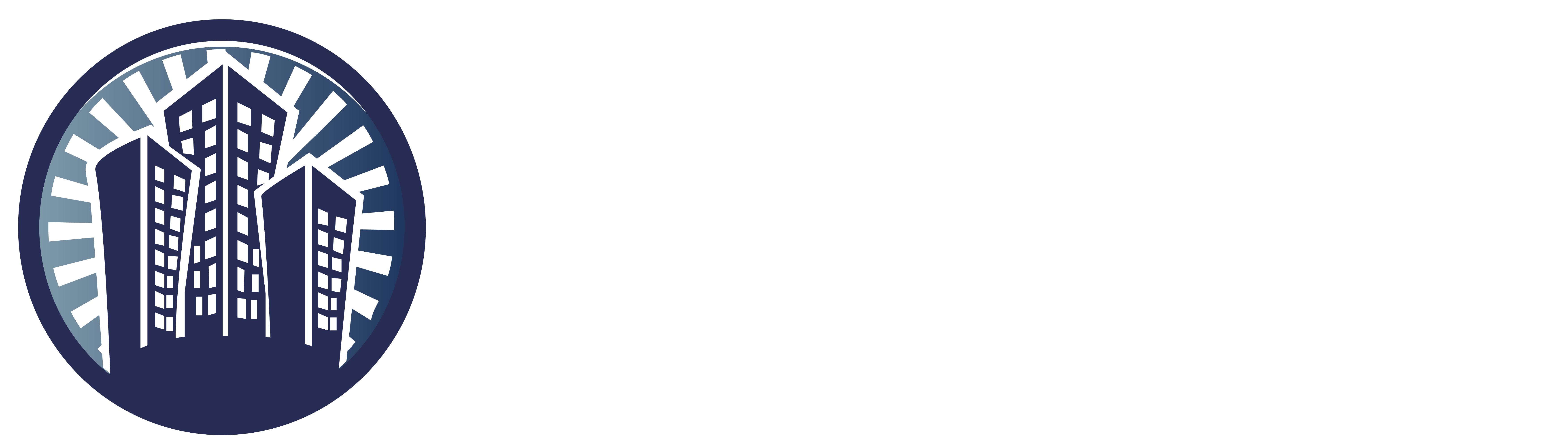 CondomínioApp